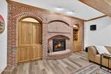 4 Hunters Gate - Photo 57