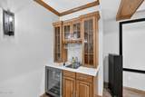 4 Hunters Gate - Photo 58
