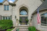 4 Hunters Gate - Photo 6