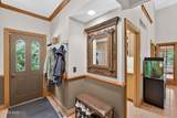 4 Hunters Gate - Photo 63