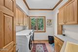 4 Hunters Gate - Photo 64