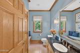4 Hunters Gate - Photo 65