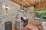 4 Hunters Gate - Photo 66