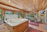 4 Hunters Gate - Photo 67