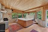 4 Hunters Gate - Photo 68