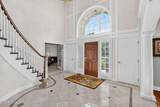 4 Hunters Gate - Photo 7