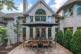 4 Hunters Gate - Photo 70