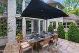 4 Hunters Gate - Photo 71