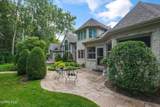 4 Hunters Gate - Photo 72