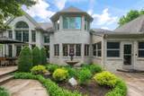 4 Hunters Gate - Photo 73