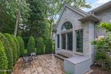 4 Hunters Gate - Photo 74