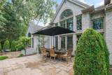 4 Hunters Gate - Photo 75