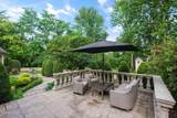 4 Hunters Gate - Photo 76