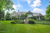 4 Hunters Gate - Photo 77