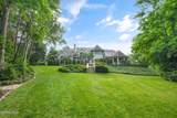 4 Hunters Gate - Photo 78