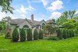 4 Hunters Gate - Photo 79