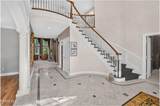 4 Hunters Gate - Photo 8