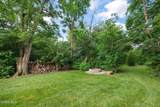 4 Hunters Gate - Photo 80