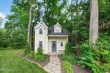 4 Hunters Gate - Photo 81