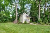4 Hunters Gate - Photo 82