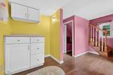 4 Hunters Gate - Photo 83