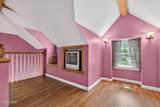4 Hunters Gate - Photo 84