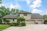 4 Hunters Gate - Photo 85