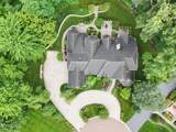 4 Hunters Gate - Photo 86