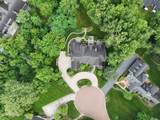 4 Hunters Gate - Photo 87