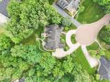 4 Hunters Gate - Photo 88