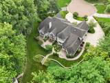 4 Hunters Gate - Photo 89