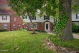 2360 Cheltenham Road - Photo 1