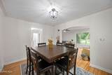 2360 Cheltenham Road - Photo 10