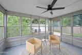 2360 Cheltenham Road - Photo 11