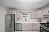 2360 Cheltenham Road - Photo 12