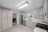 2360 Cheltenham Road - Photo 13