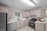 2360 Cheltenham Road - Photo 14