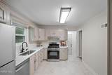 2360 Cheltenham Road - Photo 15