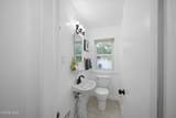 2360 Cheltenham Road - Photo 16