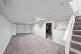 2360 Cheltenham Road - Photo 17
