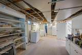 2360 Cheltenham Road - Photo 19