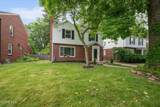 2360 Cheltenham Road - Photo 2