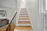 2360 Cheltenham Road - Photo 20