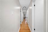 2360 Cheltenham Road - Photo 21