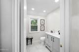 2360 Cheltenham Road - Photo 22