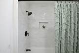 2360 Cheltenham Road - Photo 23