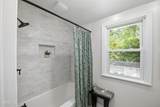 2360 Cheltenham Road - Photo 24