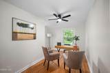 2360 Cheltenham Road - Photo 25