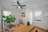 2360 Cheltenham Road - Photo 26