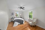 2360 Cheltenham Road - Photo 27